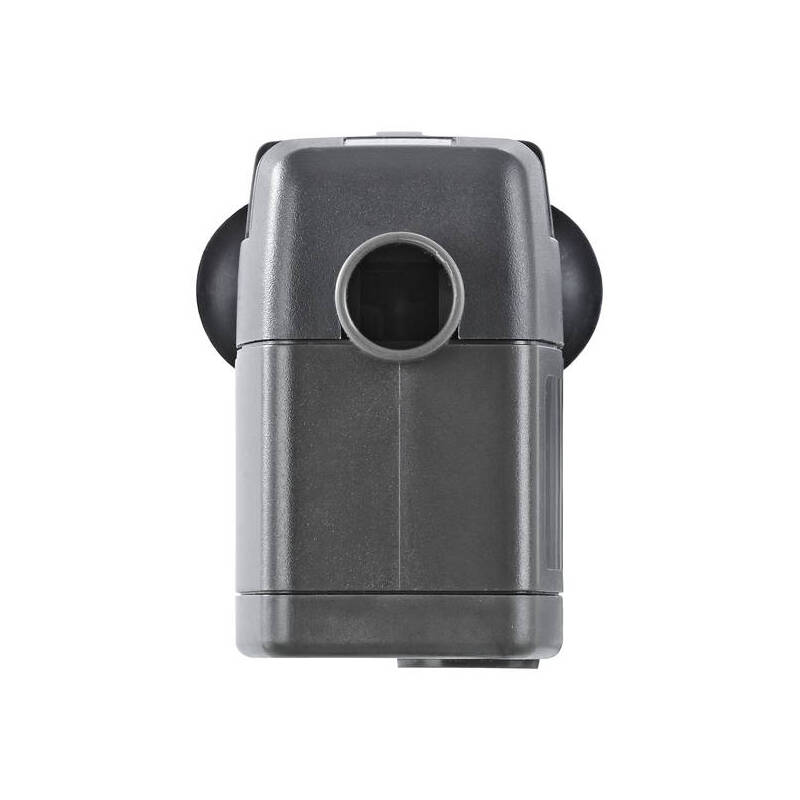 Oase čerpadlo OptiMax 300