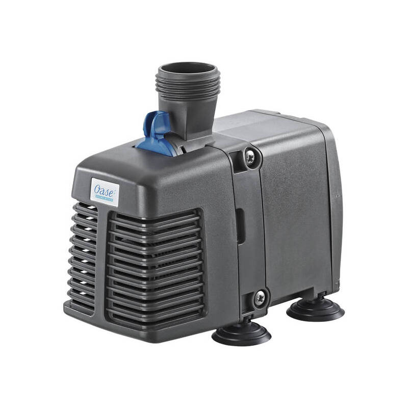 Oase čerpadlo OptiMax 4000