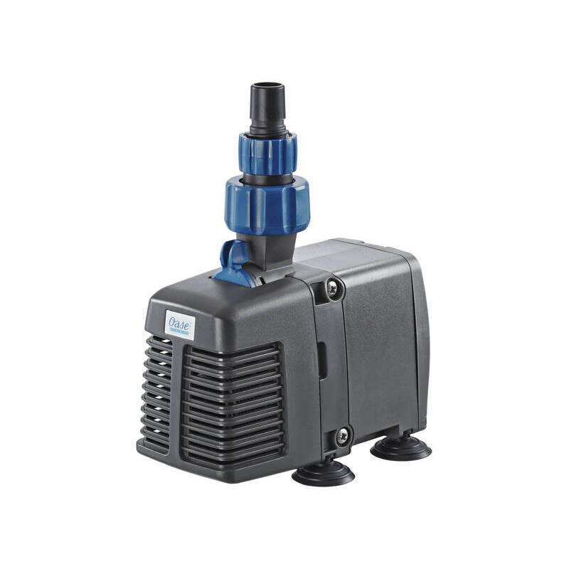 Oase čerpadlo OptiMax 4000