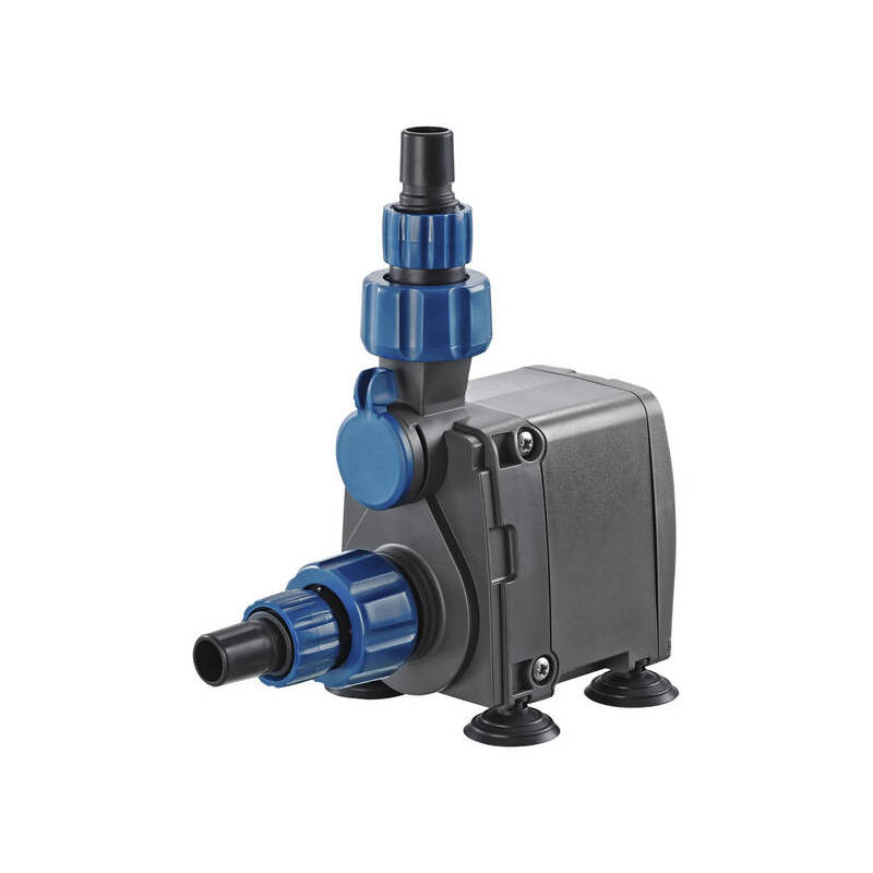 Oase čerpadlo OptiMax 4000