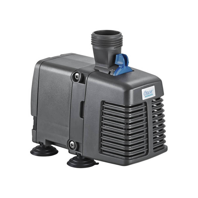 Oase čerpadlo OptiMax 4000