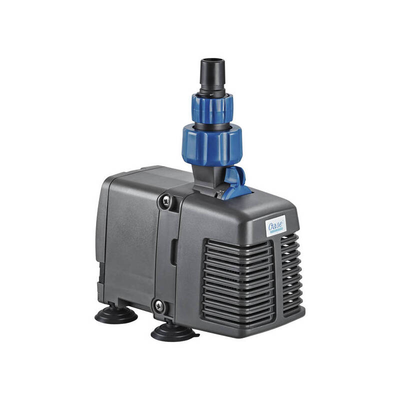 Oase čerpadlo OptiMax 4000