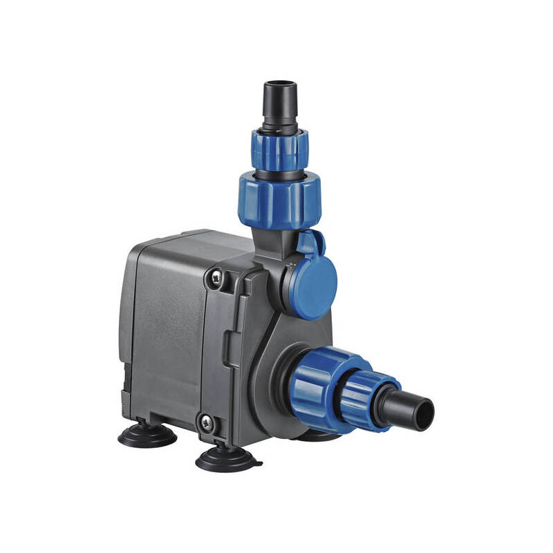 Oase čerpadlo OptiMax 4000