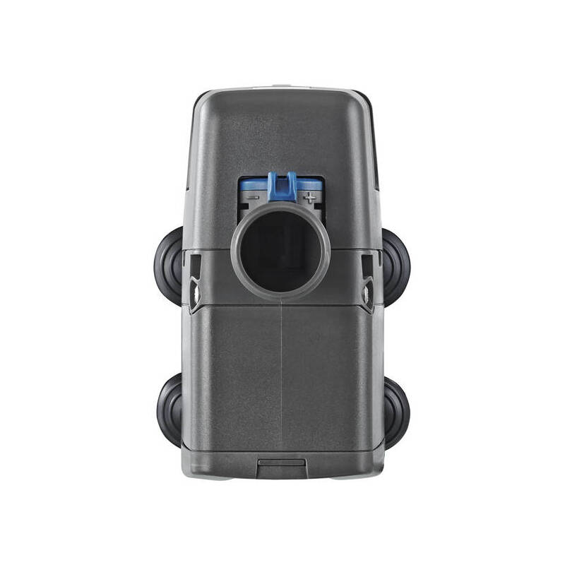 Oase čerpadlo OptiMax 4000