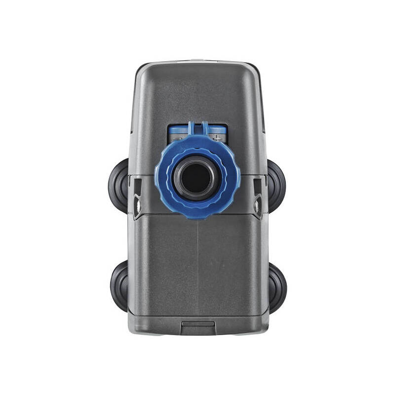 Oase čerpadlo OptiMax 4000