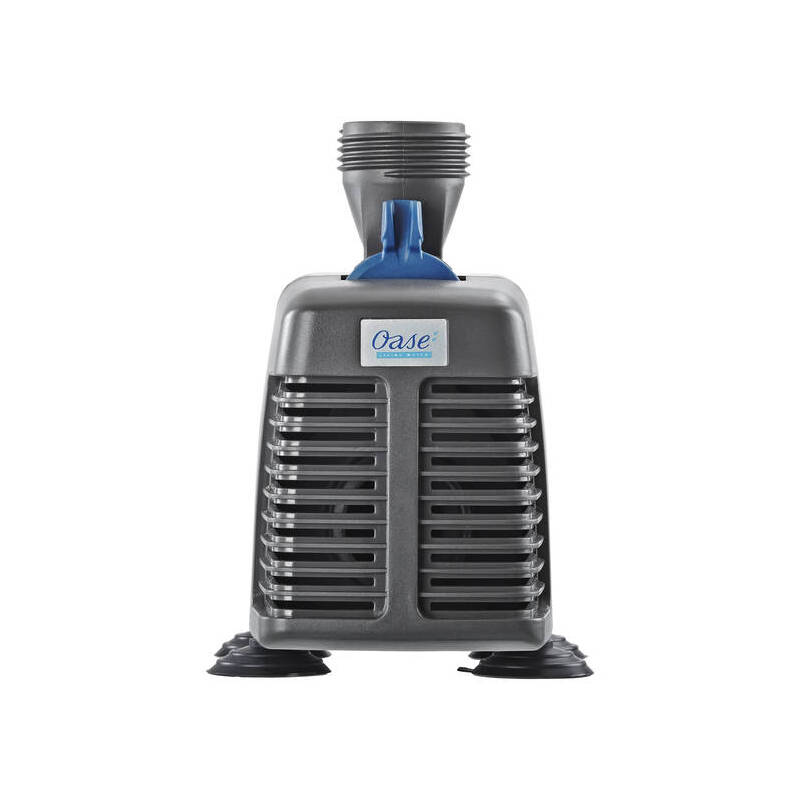Oase čerpadlo OptiMax 4000
