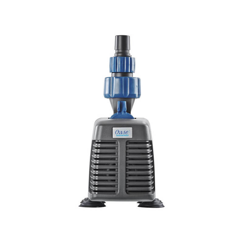 Oase čerpadlo OptiMax 4000