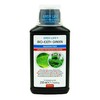 Easy Life Bio-Exit Green 250 ml