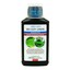 Easy Life Bio-Exit Green 250 ml