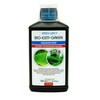 Easy Life Bio-Exit Green 500 ml