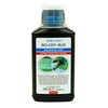 Easy Life Bio-Exit Blue 250 ml