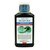 Easy Life Bio-Exit Blue 250 ml