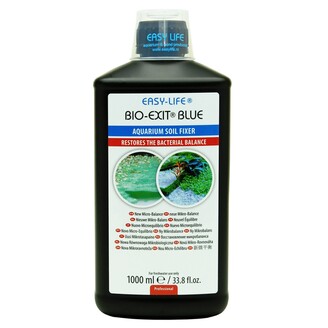 Easy Life Bio-Exit Blue 1000 ml