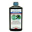Easy Life Bio-Exit Blue 1000 ml