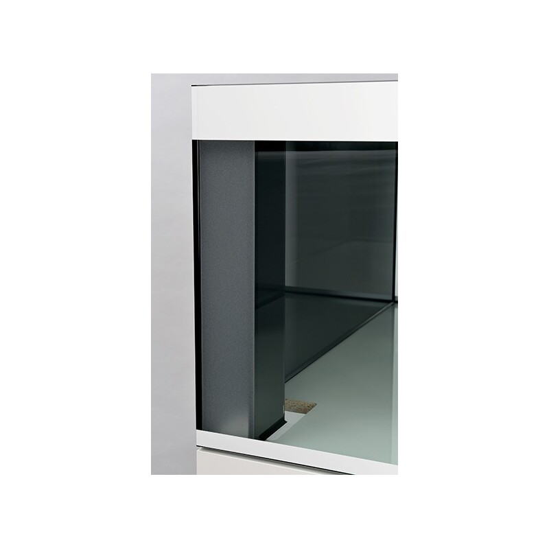 EHEIM Akvárium se skřínkou Incpiria 230 alpin