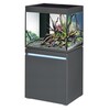 EHEIM Akvárium se skřínkou Incpiria 230 graphit