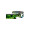 EHEIM Akvárium Aquapro 180 LED bílé