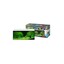 EHEIM Akvárium Aquapro 180 LED bílé