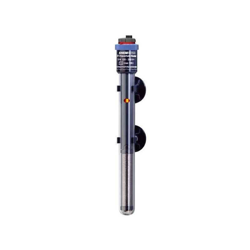 EHEIM Akvárium Aquapro 180 LED bílé