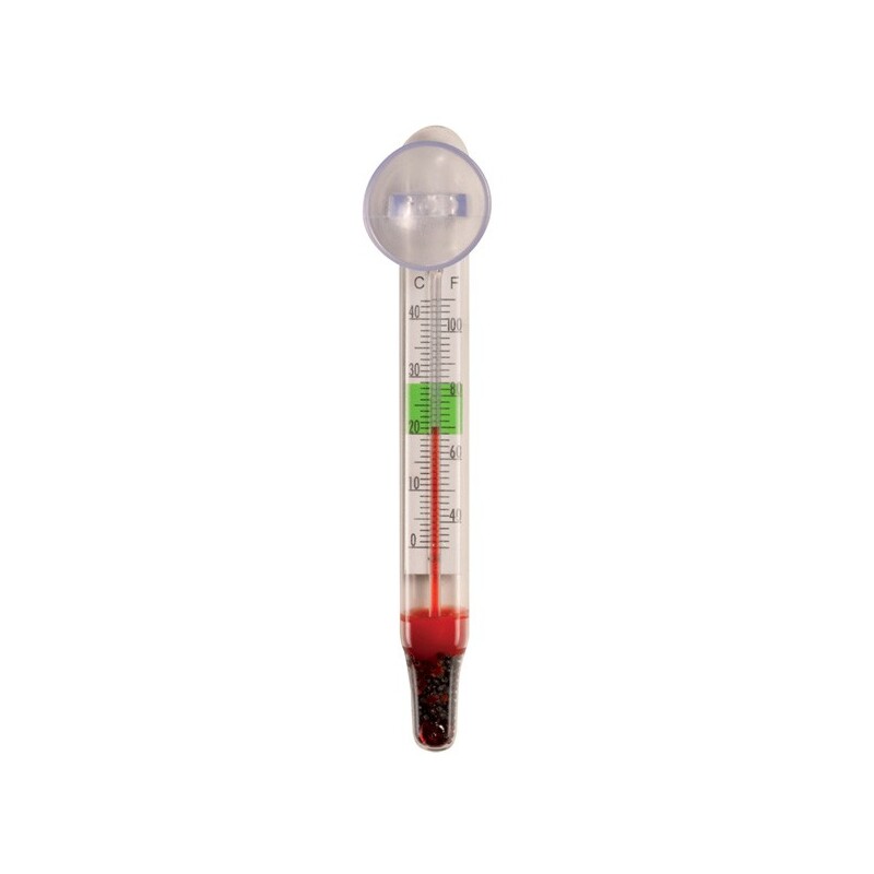 EHEIM Akvárium Aquapro 180 LED bílé