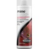 Seachem Prime 500ml