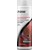 Seachem Prime 500ml