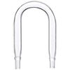 CO2 U Pipe - 4/5 - L