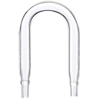 CO2 U Pipe - 4/5 - L