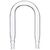 CO2 U Pipe - 4/5 - L