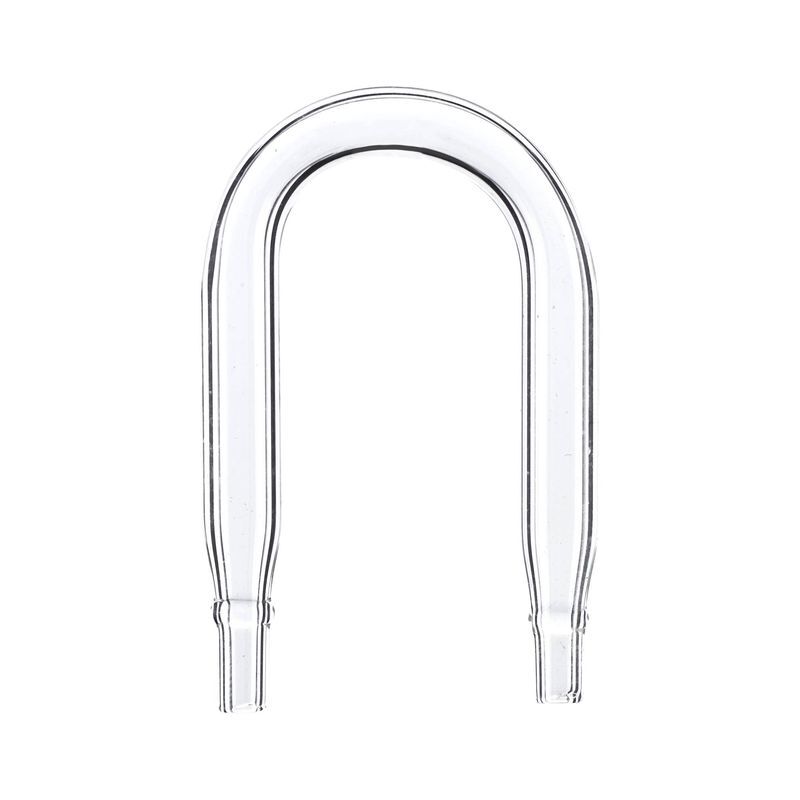 CO2 U Pipe - 4/5 - L