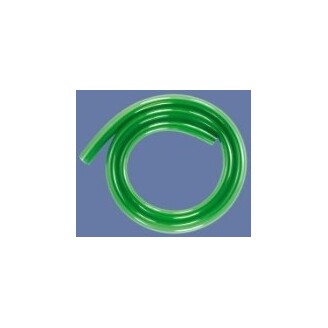 EHEIM hadice 25/34 mm zelená po 1 metru