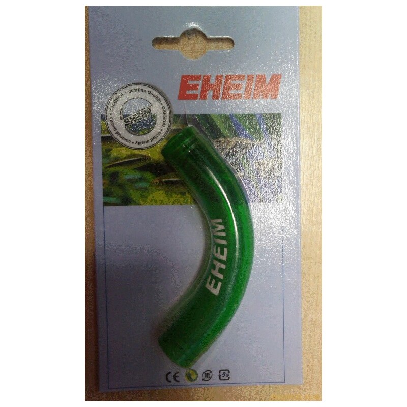EHEIM kolínko 25/34 mm (4017200)