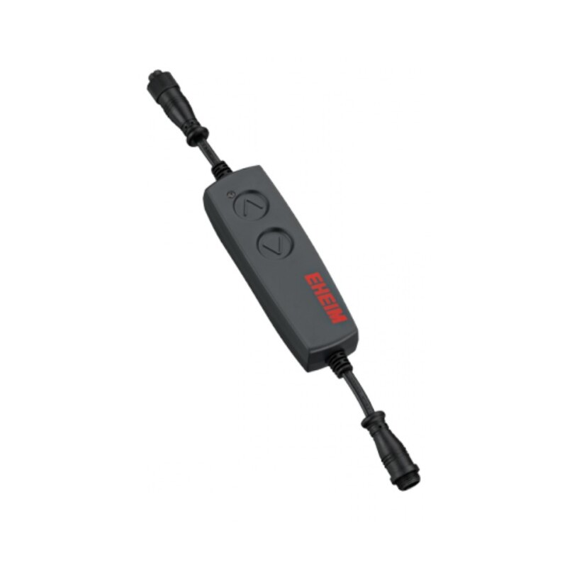 EHEIM Stmívač pro LED osvětlení Dimmer Day & Night 24V
