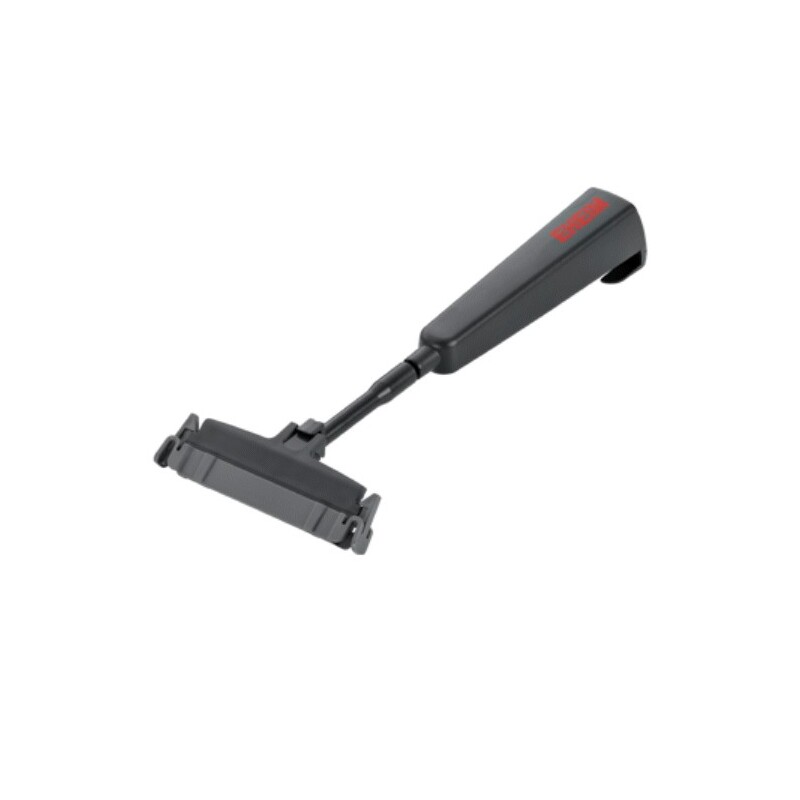 Eheim Rapid Cleaner - stěrka na řasy M ( 3591050 )