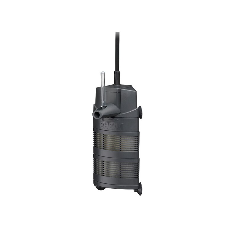 EHEIM Vnitřní filtr Aqua 60