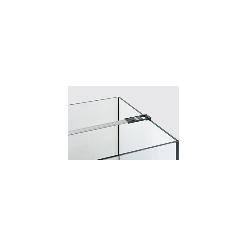 EHEIM classicLED plants 550mm - 635mm