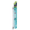 EHEIM classicLED plants 740mm - 825mm