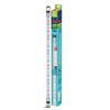 EHEIM classicLED plants 940mm - 1025mm