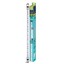 EHEIM classicLED plants 940mm - 1025mm