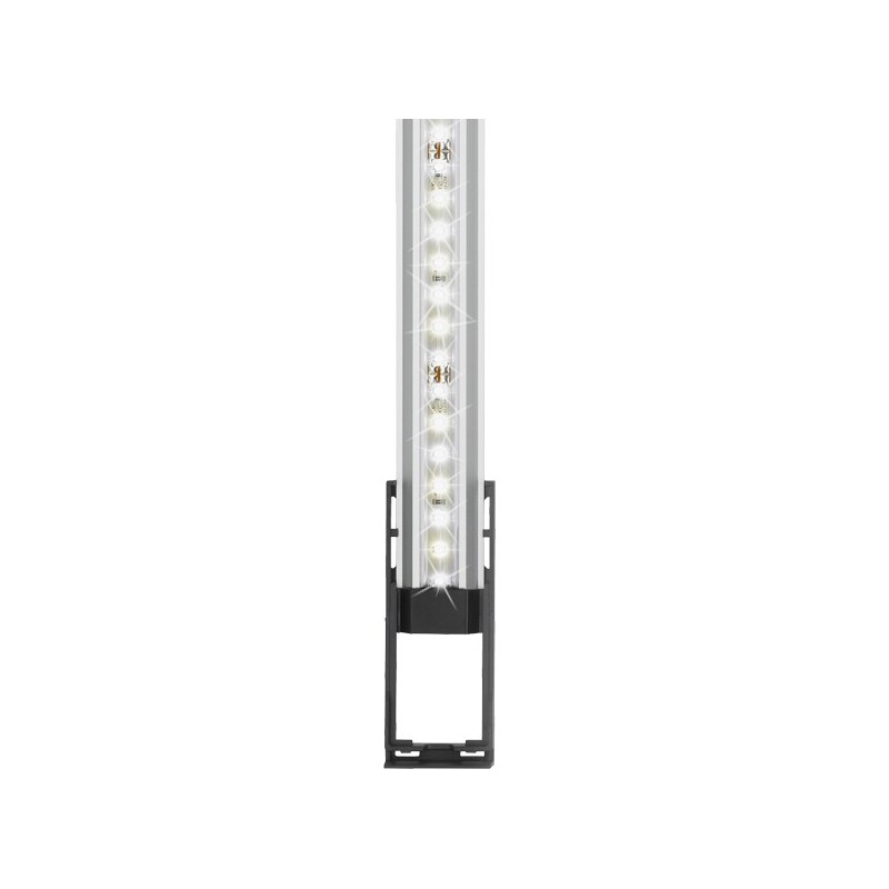 EHEIM classicLED daylight 1140mm - 1225mm