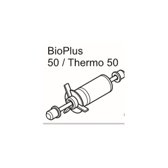 Oase Náhradní rotor pro BioPlus 50