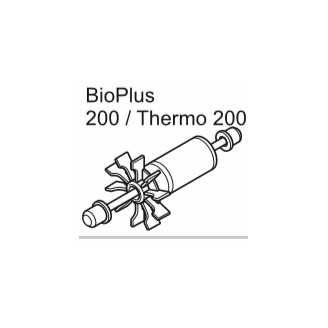 Oase Náhradní rotor pro BioPlus 200