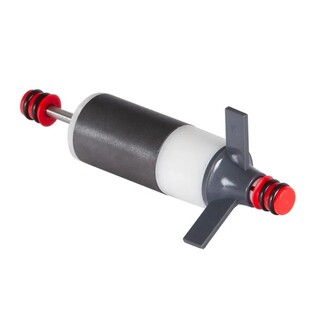 Oase Náhradní rotor pro BioMaster 250/350