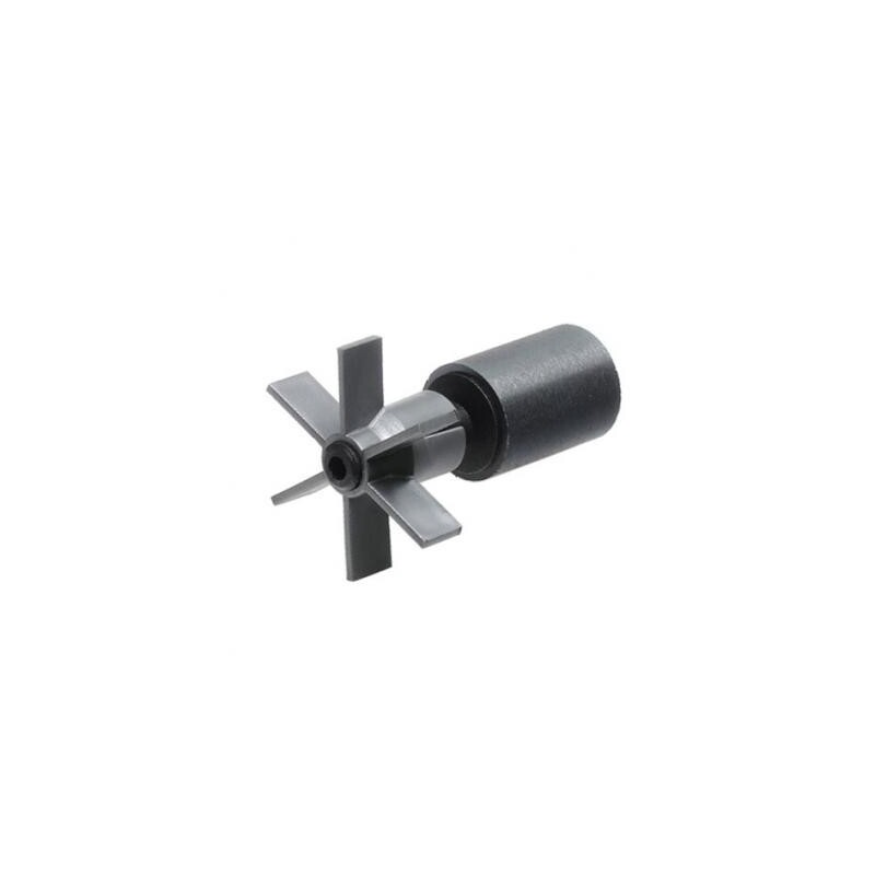 EHEIM ROTOR PRO 2012  (7655400)