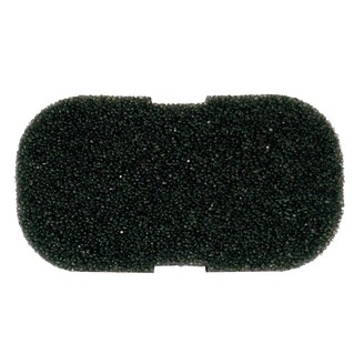 DENNERLE Filtrační houba pro filtr Nano SkimFilter