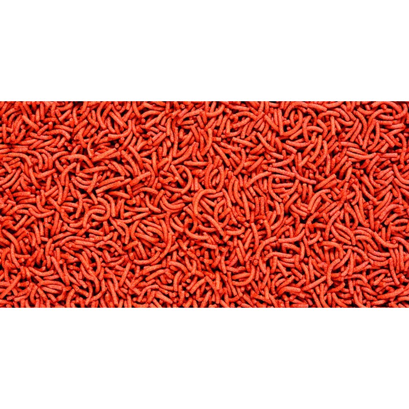 HIKARI Vibra Bites 1kg