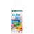 DENNERLE All in One Elixier 250 ml