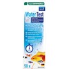 Dennerle Water test 6v1
