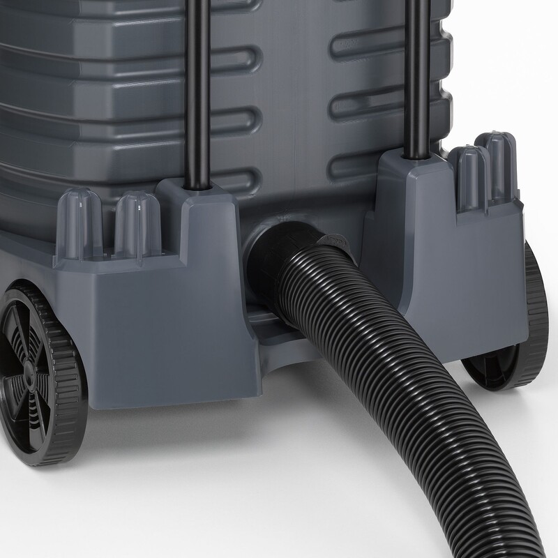 Eheim VAC40 Jezírkový vysavač