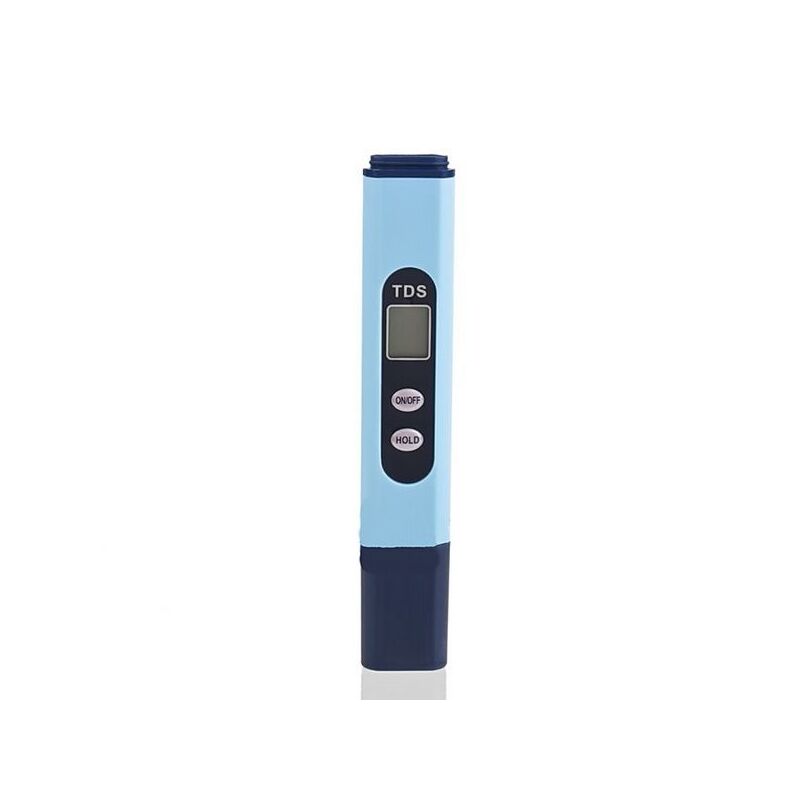 Green Aqua TDS meter 
